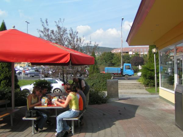pict4817 (web)